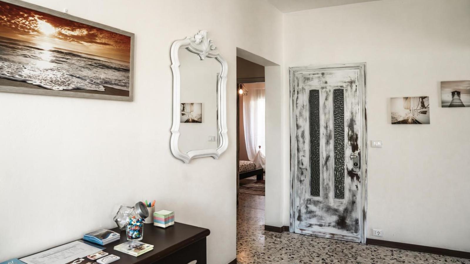 Brezza Di Lago Costa Volpino Exterior foto